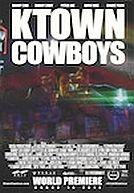 Ktown Cowboys