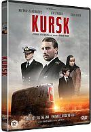 Kursk (DVD)