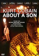 Kurt Cobain : About A Son