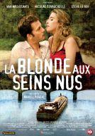 La Blonde Aux Seins Nus