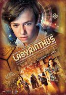 Labyrinthus poster