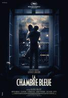 La Chambre Bleue