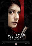 La Chambre Des Morts