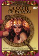 La Corte De Faraon