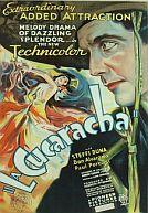 La Cucaracha