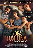 La dea fortuna