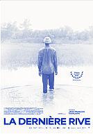 La dernière rive poster