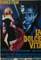 La Dolce Vita