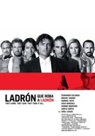 Ladron que roba a ladron