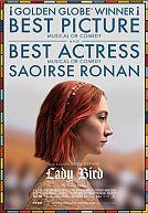 Lady Bird