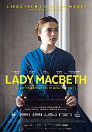Lady Macbeth