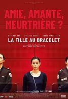 La Fille au Bracelet