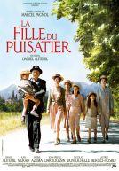 La Fille du Puisatier