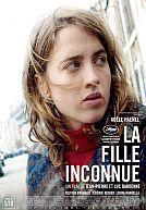 La Fille Inconnue