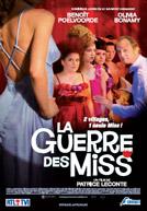 La Guerre des Miss