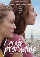 L'année Prochaine