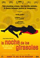 La Noche de Los Girasoles