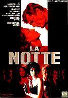 La Notte