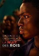 La nuit des rois