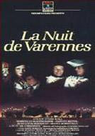 La Nuit de Varennes / Il Nunuovo Mondo