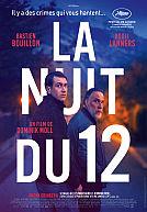 La Nuit du 12