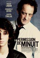 La Permission de Minuit