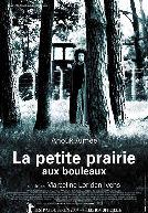 La Petite Praire aux bouleaux
