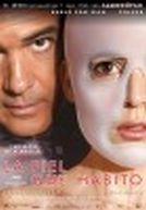 La Piel Que Habito (DVD)