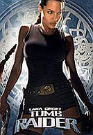 Lara Croft : Tomb Raider