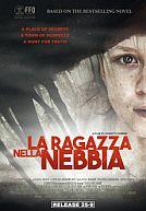 La Ragazza Nella Nebbia