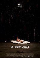 La Région Salvaje (US : The Untamed)