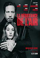 La Résistance de l'Air