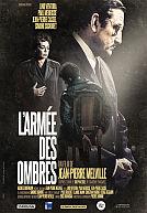 L'armée des ombres
