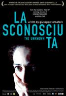La Sconosciuta