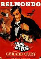 L'as des as