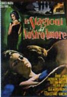 La Stagioni Del Nostro Amore
