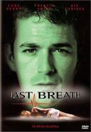 Lifebreath - Last Beath