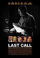 Last Call