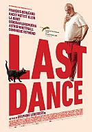 Last Dance