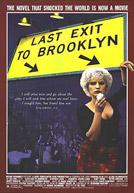 Last Exit to Brooklyn