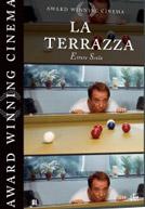 La Terrazza