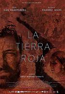 La Tierra Roja