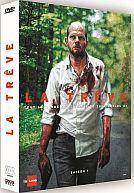 La Trêve