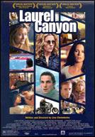 Laurel Canyon