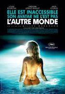 L'Autre Monde