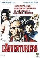 L'avventuriero - The Rover