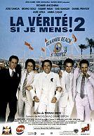 La vérité si je mens 2
