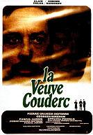 La veuve Coudert