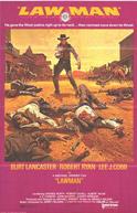 Lawman
