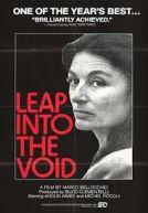 Leap into the Void - Salto nel vuoto